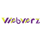 Webverz India