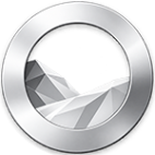 Montenegro Systems