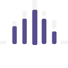 Swaves Global Technologies Pvt. Ltd.
