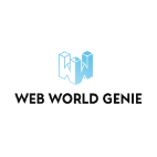 Web World Genie