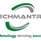 TechMantra Global