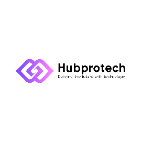 Hubprotech Private Limited