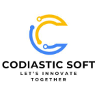 Codiastic Soft Pvt Ltd