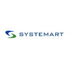 Systemart, LLC