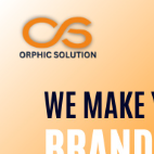 Orphic solution