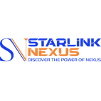 Starlink Nexus LLC