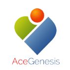 Ace Genesis Digital