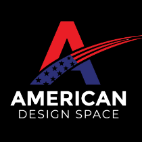 American Design Space
