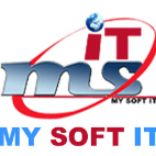 MY SOFT IT Profile & Reviews - Techreviewer