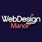 Web Design Manor