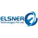 Elsner Technologies 