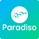 Paradiso Solutions Corporation