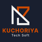 Kuchoriya TechSoft, Canada