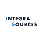 Integra Sources