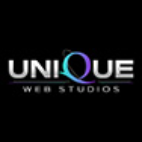 Unique Web Studios
