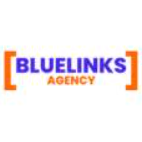 Bluelinks Agency