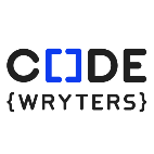 CodeWryters