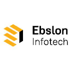 Ebslon Infotech Pvt Ltd