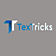 Textricks Solutions Pvt. Ltd.