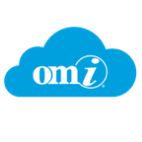 OMI Profile & Reviews - Techreviewer