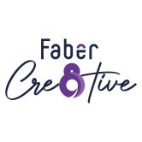 Faber Cre8tive
