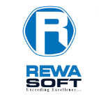 Rewa Soft