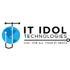 IT Idol Technologies