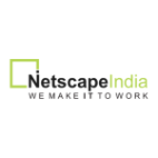 Netscape India Pvt Ltd
