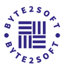 Byte2soft Solution pvt.ltd