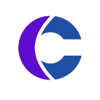 Codimate Solutions