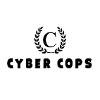 Cyber Cops 