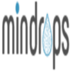 Mindrops