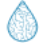 Mindrops