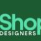 Shopify Designers 