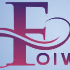 Foiworks Pvt Ltd
