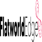 Flatworld Edge