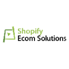 Shopify Ecom Solutions