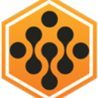 Digihive