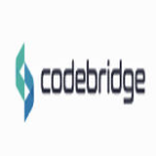 Codebridge