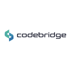 Codebridge