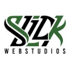 Slick Web Studios