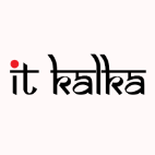 IT Kalka Solutions