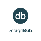 Design bub Profile & Reviews - Techreviewer