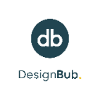 Design bub