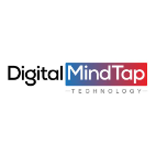 Digital MindTap 