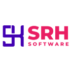 SRH Softwares