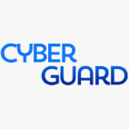 CYBER GUARD