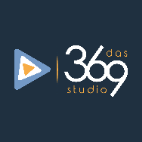 Das 369 Studio GmbH