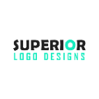 Superior Logo Designs