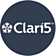 Clari5 (CustomerXPs)